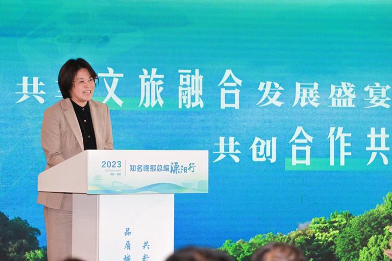 溧阳商品供应，如何选对优质供应商？