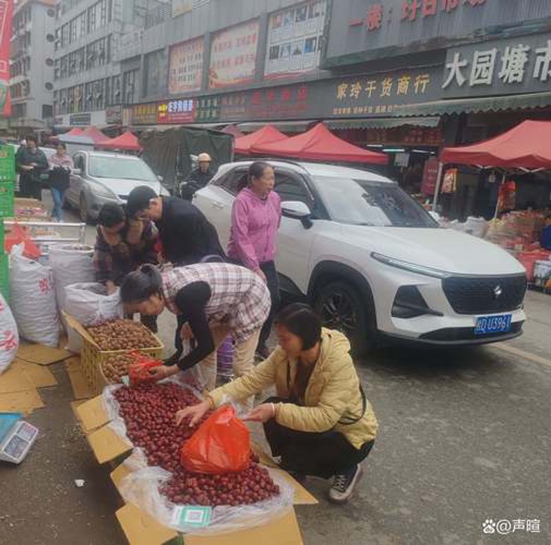 溧阳商贸公司的选择如何更加明智