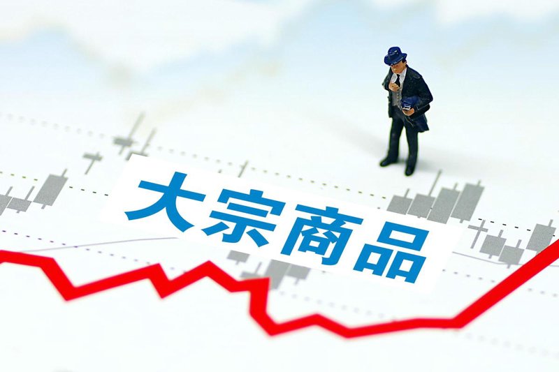探索溧阳采购渠道:寻找物超所值的商品